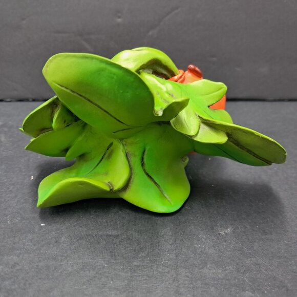 Gigglin Groceries Radishes Anthropomorphic Figurine-Jack Graham Second Nature - Picture 3 of 5